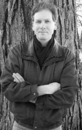 author_photo