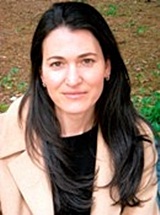 author_photo