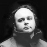 author_photo