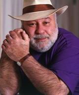 author_photo