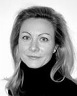 author_photo