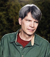 author_photo