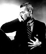 author_photo