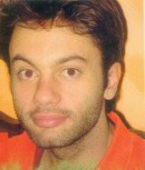 author_photo