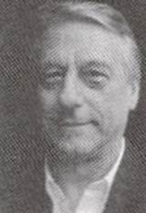 author_photo