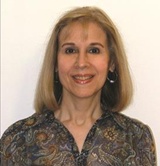 author_photo