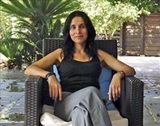 author_photo
