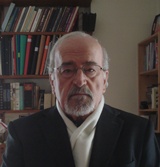 author_photo