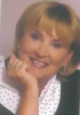 author_photo
