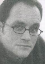 author_photo