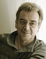 author_photo