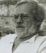 author_photo