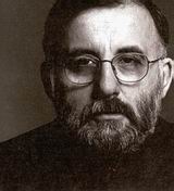 author_photo