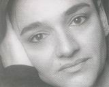 author_photo