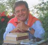 author_photo