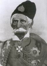 author_photo