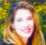 author_photo