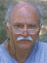 author_photo