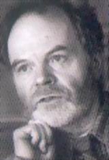 author_photo