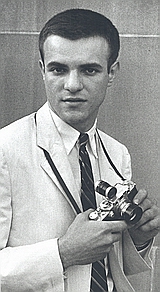 author_photo