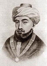 author_photo