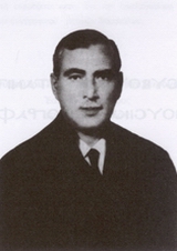 author_photo