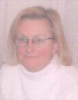 author_photo