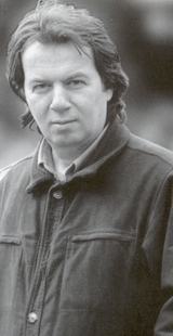 author_photo