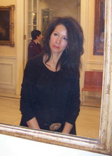 author_photo