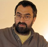author_photo