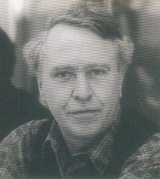 author_photo