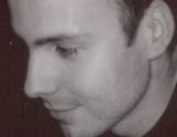 author_photo