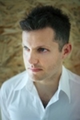 author_photo