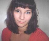 author_photo