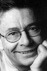 author_photo