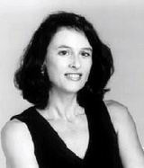 author_photo