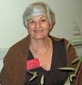 author_photo