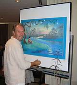 author_photo
