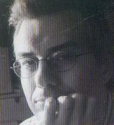 author_photo