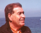 author_photo