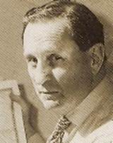 author_photo