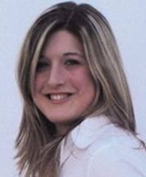 author_photo