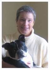 author_photo
