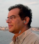author_photo