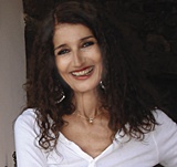 author_photo