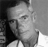 author_photo