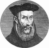 author_photo