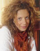 author_photo