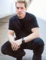 author_photo
