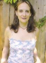 author_photo